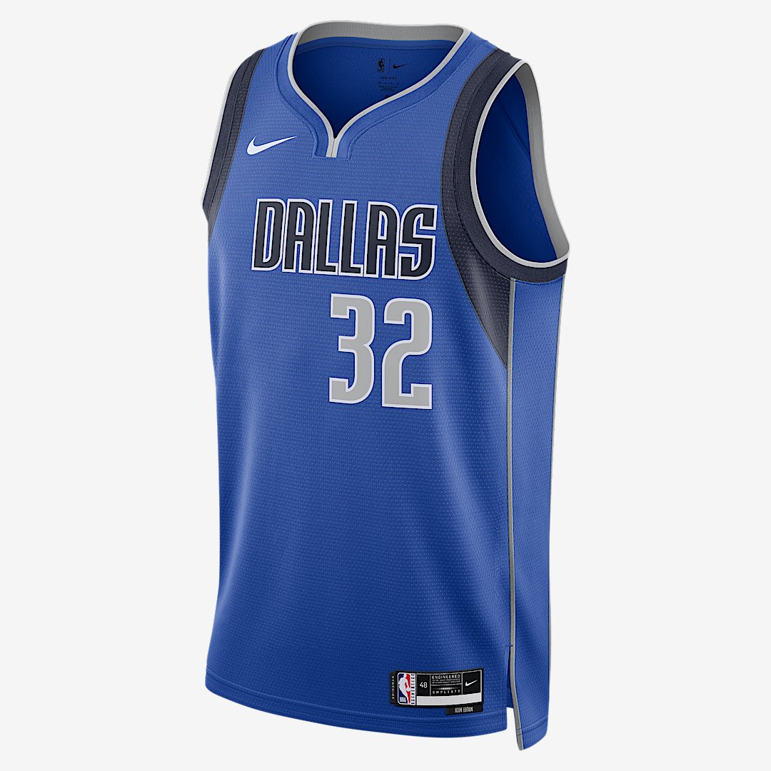 J23app's tweet photo. ALL SIZES: Cooper Flagg Dallas Mavericks Icon Edition Jersey on @nikestore

Link -> https://t.co/L6UARjopai https://t.co/B9soc2L0ez