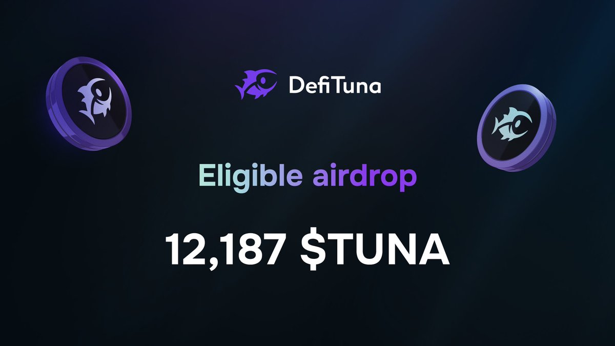 zTomX tweet media