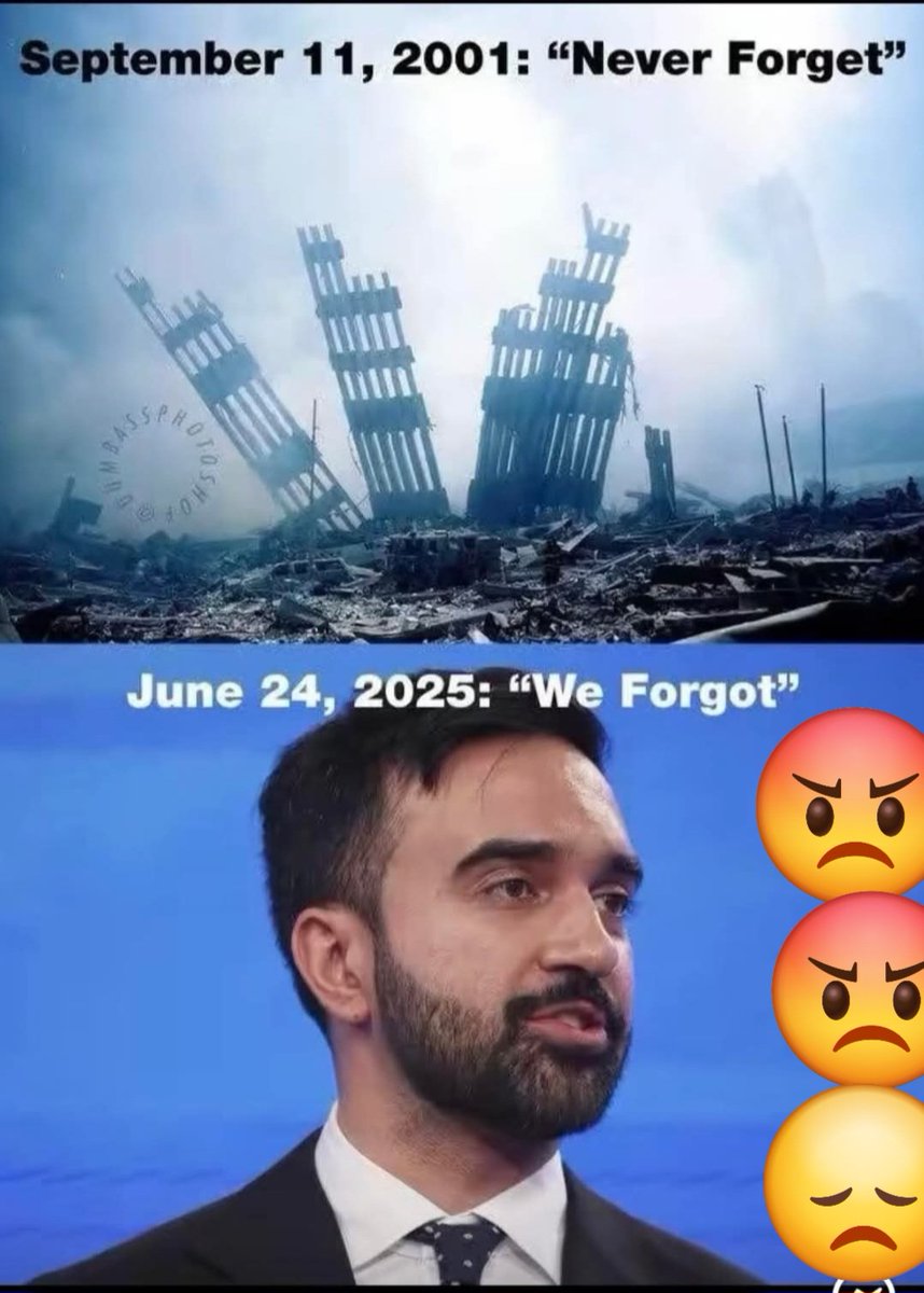 Lori ❤️🤍💙 (@mo70lo) on Twitter photo 