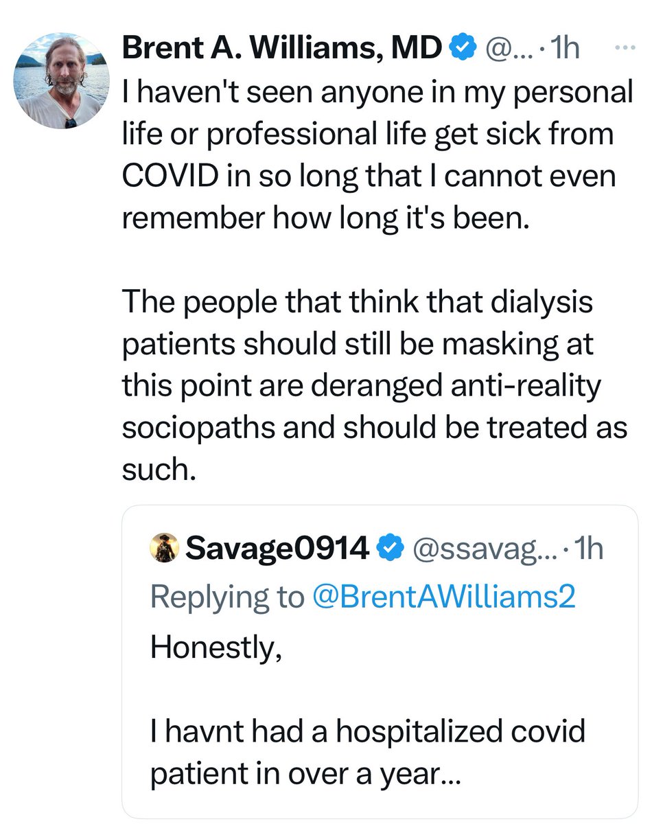 Alison Davies tweet media