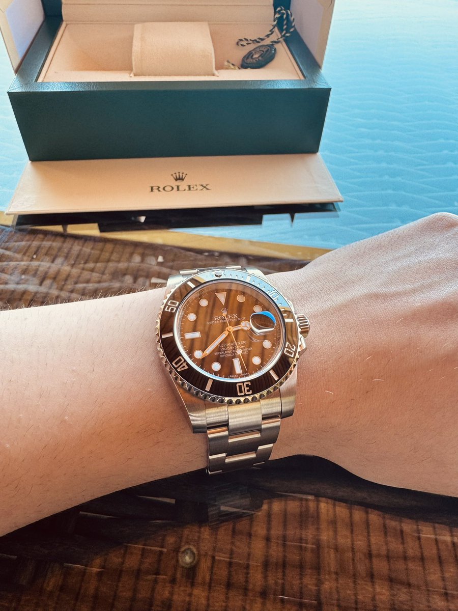 Francisco Fragoso tweet media