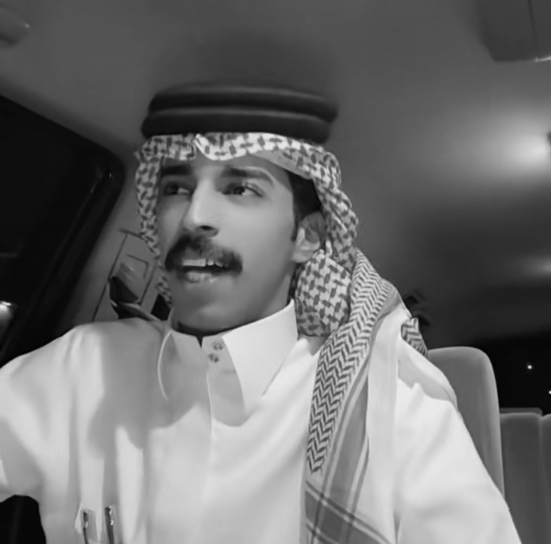 #رايد_الشيباني ~ <a href="/2rile/">رايد الشيباني</a>