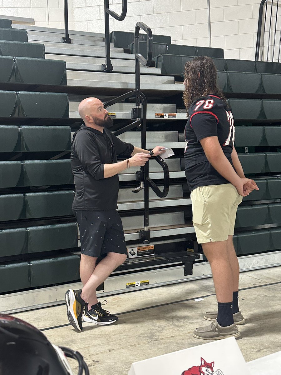 Hartsville Football (@hartsvillefb) on Twitter photo Red Foxes representing <a href="/PrepRedzoneSC/">Prep Redzone South Carolina</a> media event. <a href="/pr46400272/">Chris Price-😡run stopper🏈!!!</a> <a href="/AadenStarnes/">Aaden Starnes</a> <a href="/dorian00K/">Dorian mason</a> #GBED Red Foxes representing <a href="/PrepRedzoneSC/">Prep Redzone South Carolina</a> media event. <a href="/pr46400272/">Chris Price-😡run stopper🏈!!!</a> <a href="/AadenStarnes/">Aaden Starnes</a> <a href="/dorian00K/">Dorian mason</a> #GBED