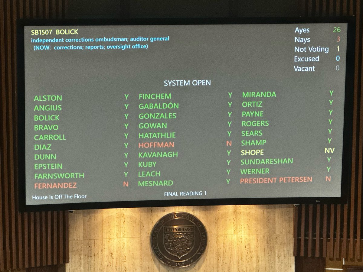 Lauren Krisai tweet media