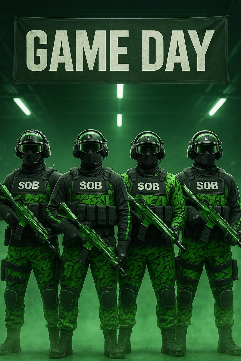 ECL Grand Finals with the SOB Gang💚
@Zakarriyah_K2 <a href="/Svpra_CDL/">Svpra</a> @Kee

twitch.tv/LanaxSZN