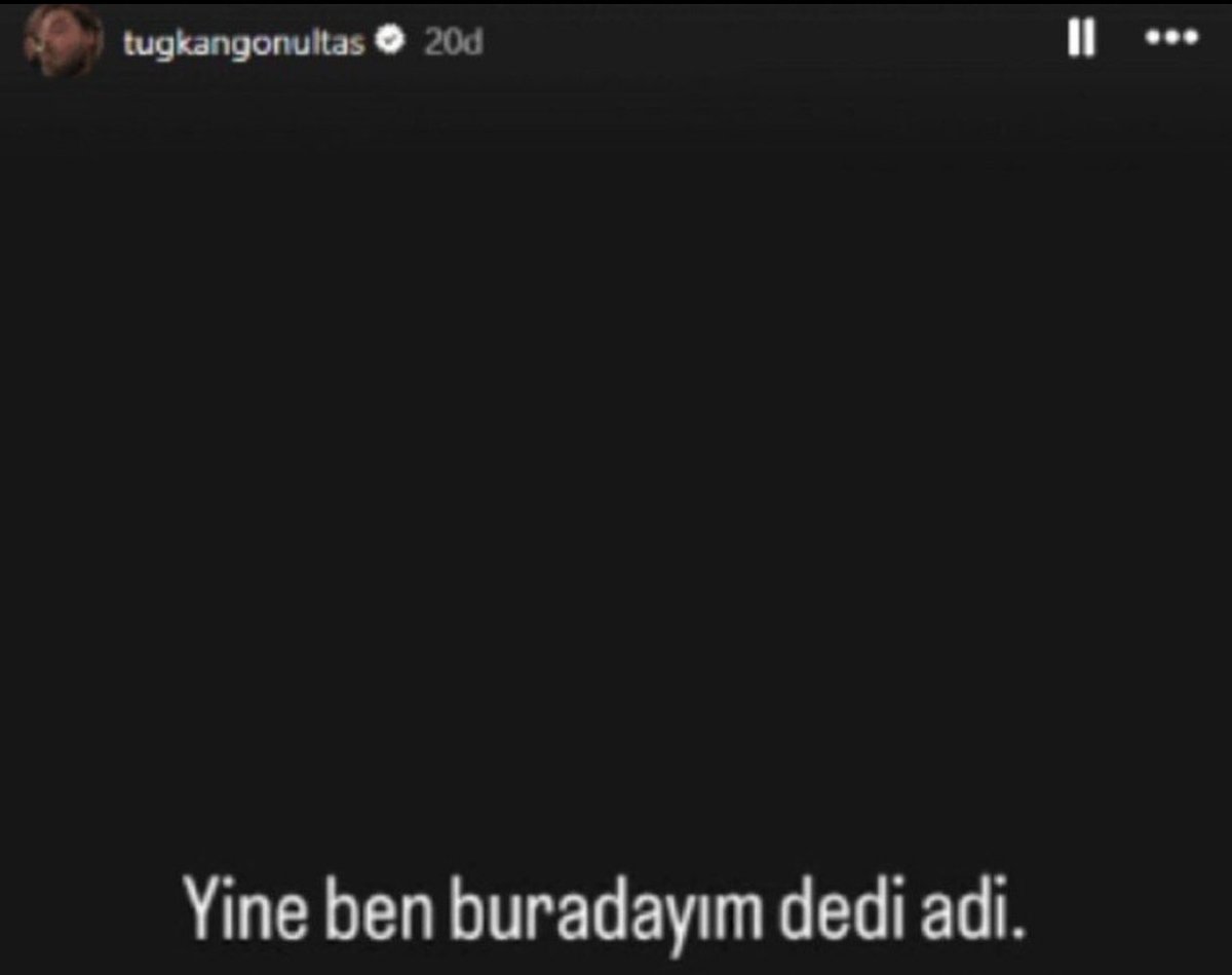 Fenerbahçe'nin ilgilendiği her futbolcu da Gardi