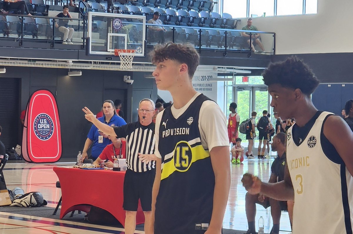 Patrick O'Brien tweet media