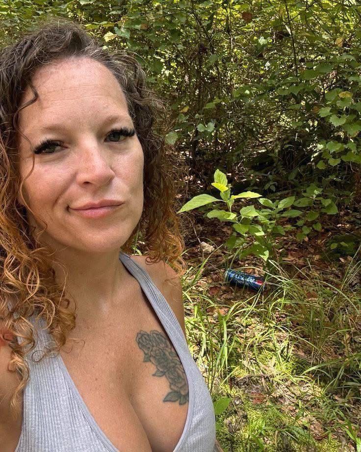 Ruby__Rowan's tweet image. Lazy face👀 
#nature #tierd #fyp