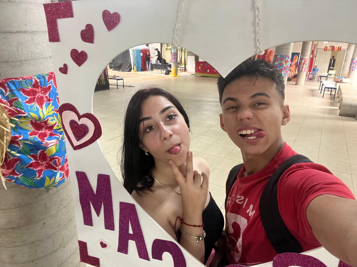 nós recriando fotos ❤️‍🩹