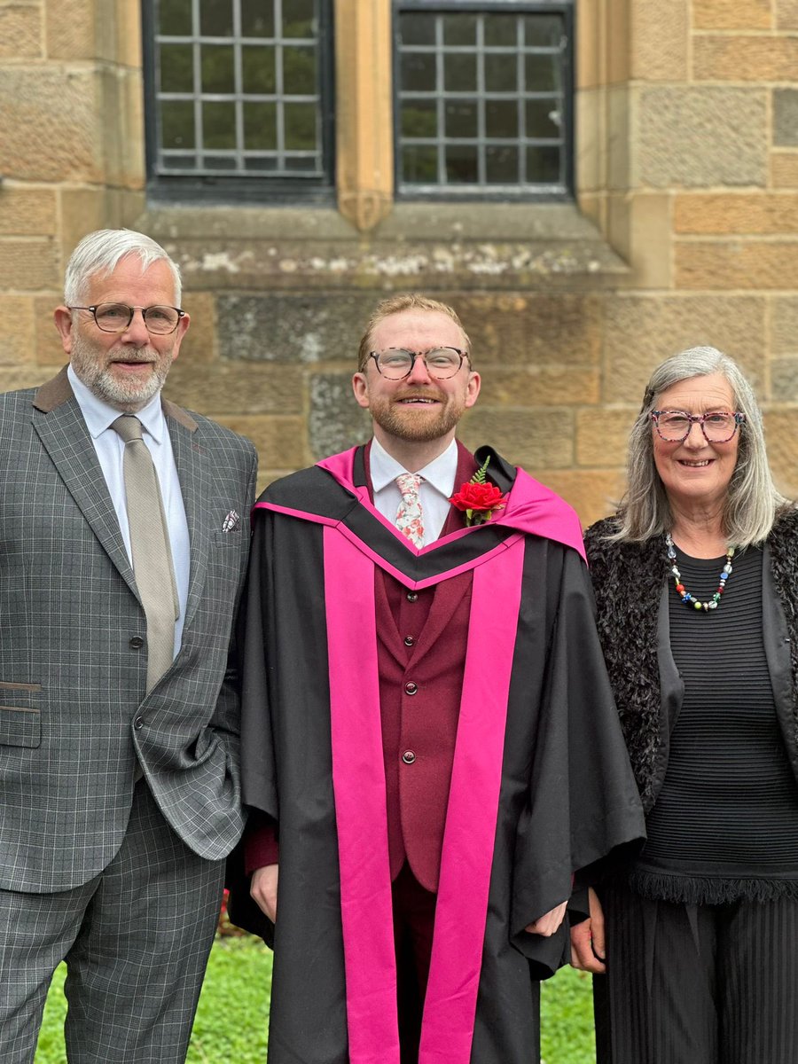 Dr Barry Black tweet media