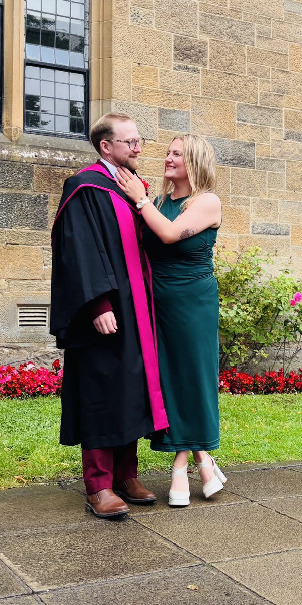 Dr Barry Black tweet media