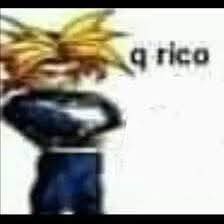 theogshenron's tweet photo. https://t.co/OrFhdMEjyg