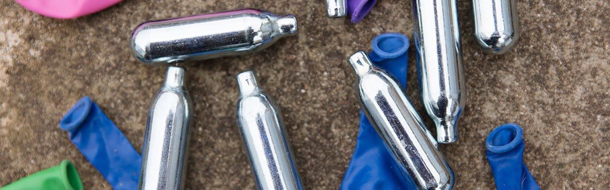 Damien Castelain tweet media