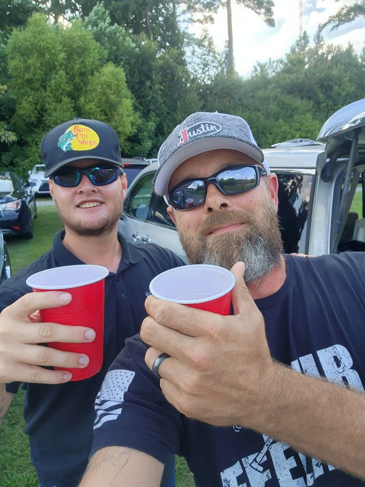 Adamwright129's tweet image. Crazy days