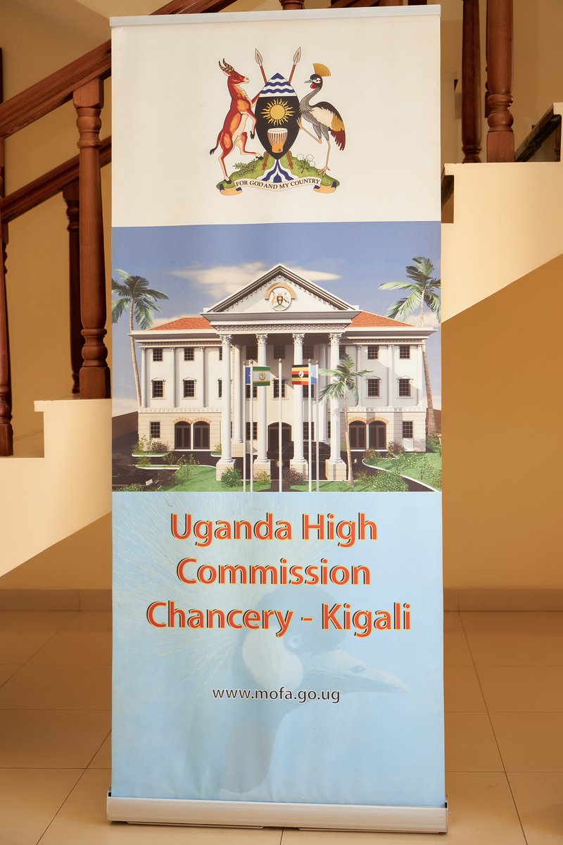 African School of Governance (ASG) (@asg_africa) on Twitter photo On June 27, 2025, the African School of Governance delegation led by Prof. <a href="/MoghaluKingsley/">Kingsley Moghalu OON</a>, with Ms. Ngozichukwu C. Njemanze, Director of Strategic Planning and Chief of Staff to the ASG President, as well as Aissatou Diajhate, Director of External Affairs and Acting Head of On June 27, 2025, the African School of Governance delegation led by Prof. <a href="/MoghaluKingsley/">Kingsley Moghalu OON</a>, with Ms. Ngozichukwu C. Njemanze, Director of Strategic Planning and Chief of Staff to the ASG President, as well as Aissatou Diajhate, Director of External Affairs and Acting Head of