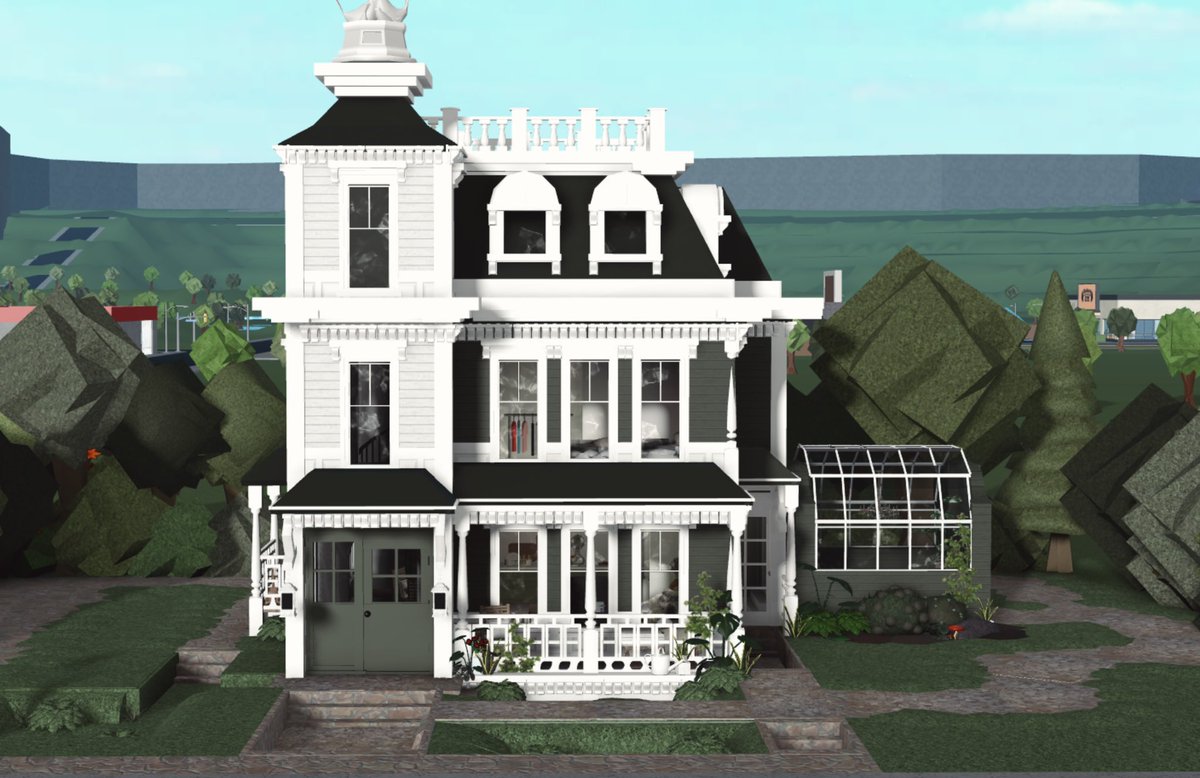 Anitrblx tweet media