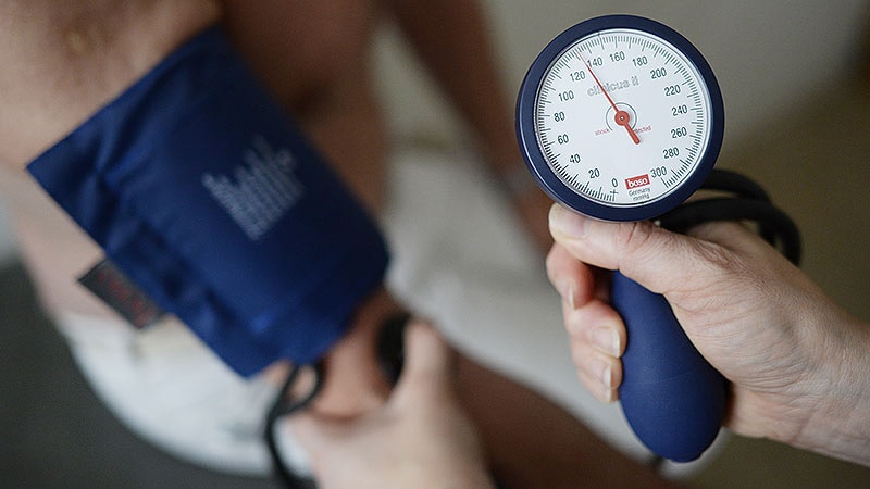 L'HTA en France : pourquoi il y a urgence d'agir ? #MedTwitter
ms.spr.ly/6016SI44i