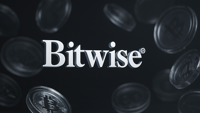 CoinMarketCap's tweet image. 🚨 CMC News: #Bitwise Adds In-Kind Redemptions to $DOGE and $APT #ETF Applications
coinmarketcap.com/community/post…