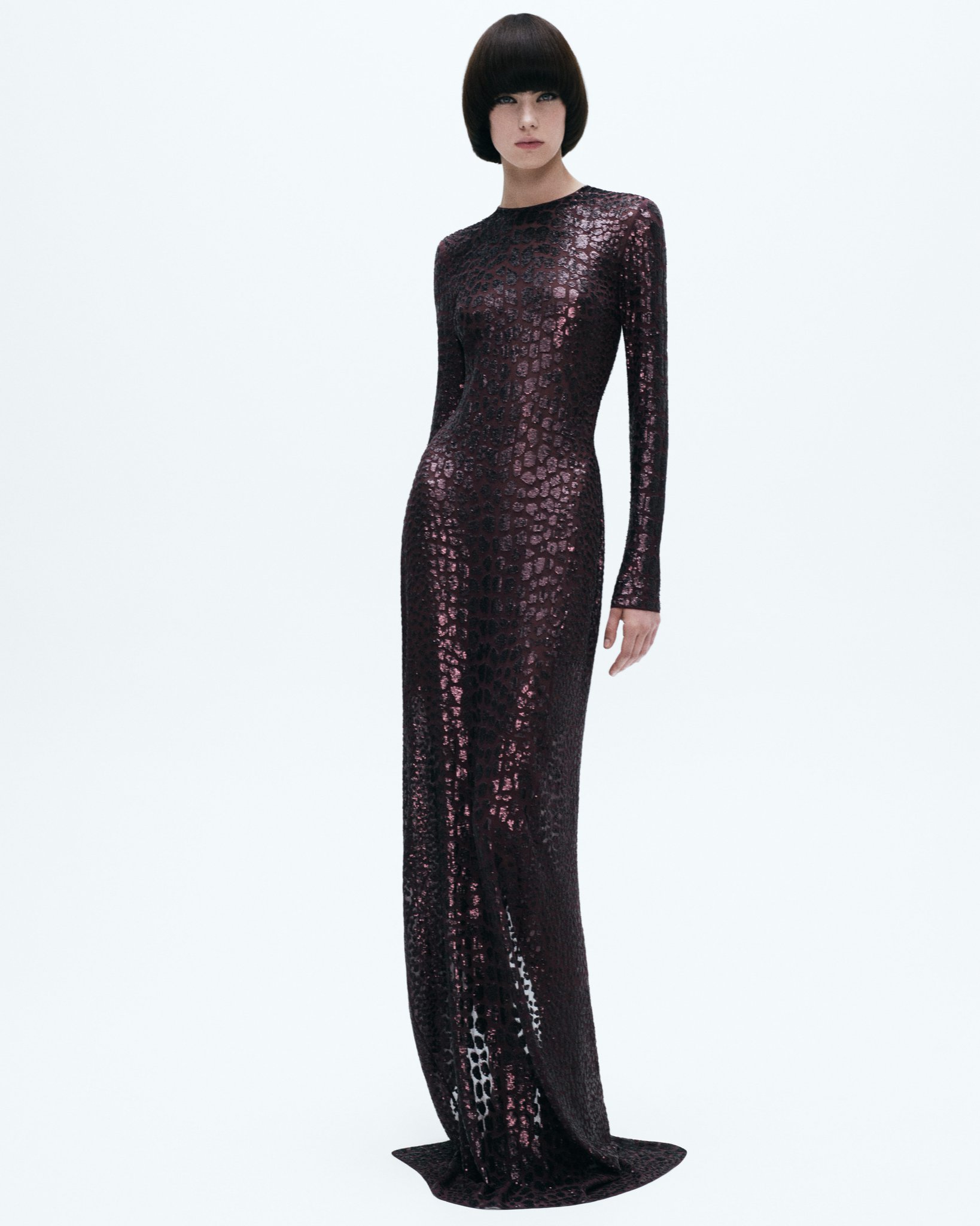 【TOM FORD】★TF1168K★2025年新商品-最新トレンド★ Men's Spring Summer Fashion - 2025 Collection | TOM FORD