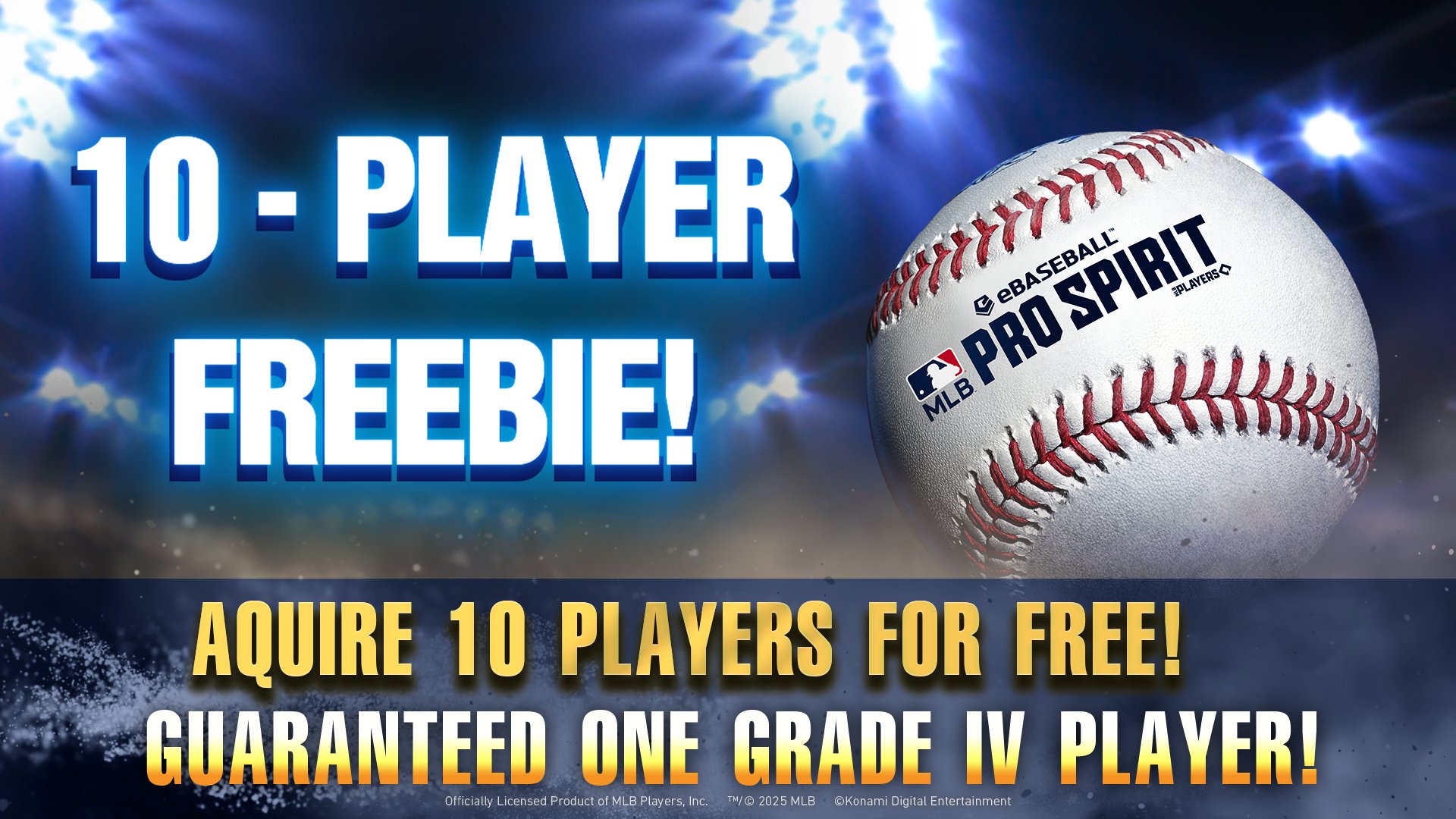 MLB PRO SPIRIT (@MLBPS_US) / X