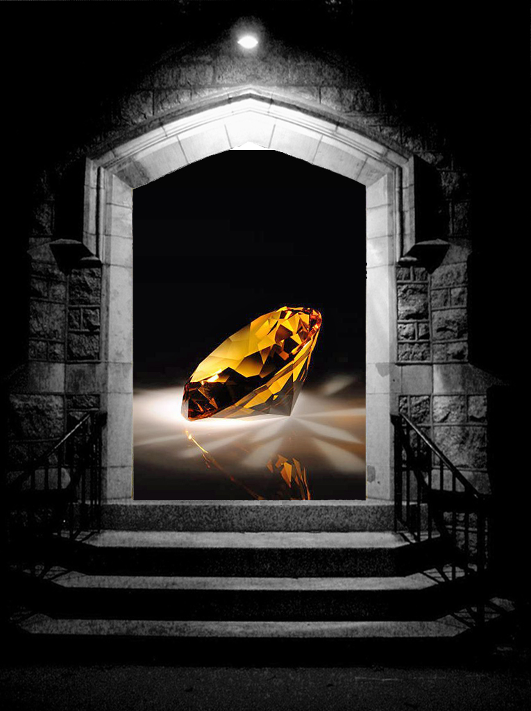 BarronBeauxArts's tweet image. The #songoftheday is "GOLD" by the Prince.

🎵There's a mountain and it's mighty high
You cannot see the top, unless you fly🎶

This song was playing in my dream when I awoke this morning.

👉Click to listen==&amp;gt;dropbox.com/scl/fi/yjbtwgv…

#art #music