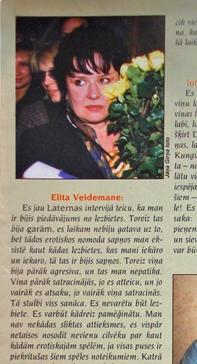 Alvis Vicins (@pilsonisalvis) on Twitter photo 