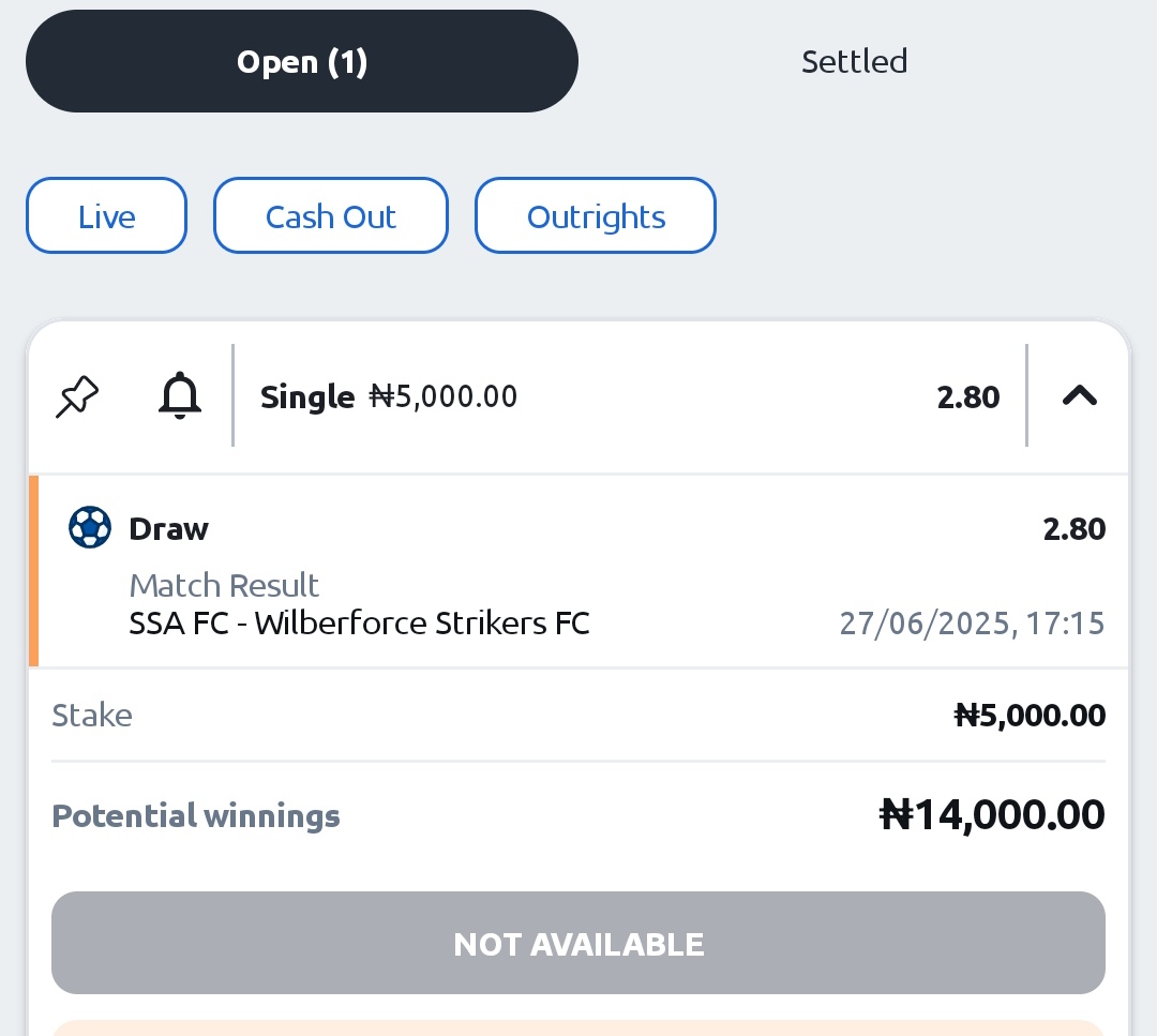 Lol ... BETANO how far, game has ended 2-2 naw. Do normal <a href="/Betano_Nigeria/">Betano Nigeria</a>