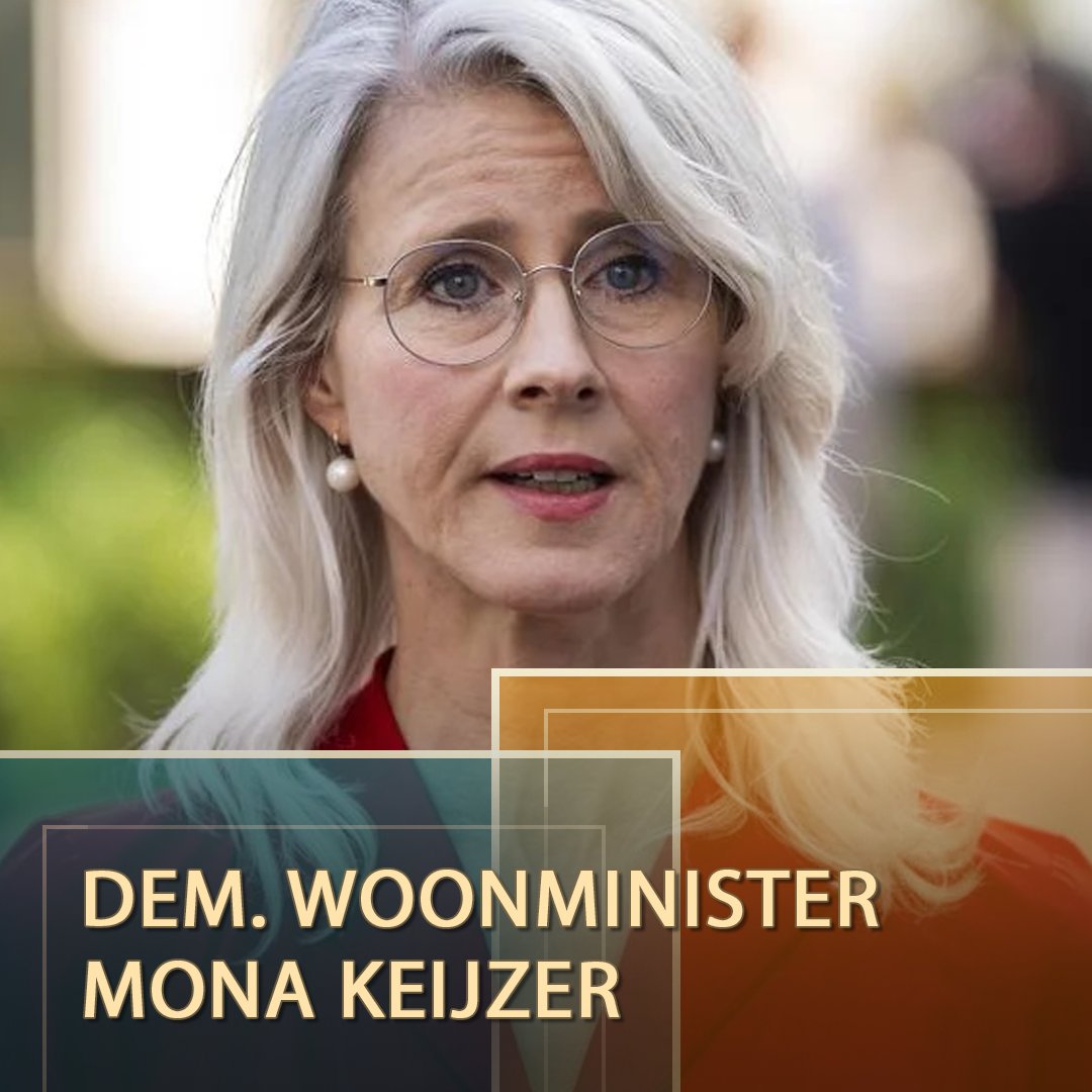 CafeKockelmann's tweet image. Waarom wilde @MonaKeijzer eigenlijk zo graag een stukje van de asieltaart?
📺 Kijk vanavond naar Café Kockelmann om 22.20 uur op NPO 2. #WNL