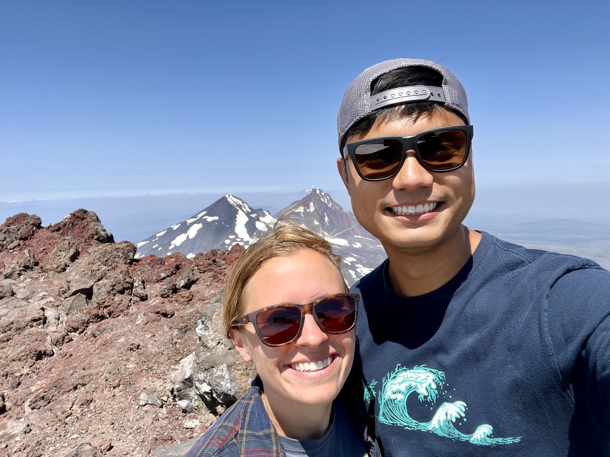healingmotionpt's tweet photo. 🎉 Happy (Belated) Birthday to Dr. Kevin Coriano, PT, DPT! 🎉 Here’s to a great year ahead full of joy, growth, and adventures!

#HealingMotionPT #physicaltherapy #dpt #pt #happybirthday #birthday #celebratehealexcel #happy #love #celebration #movehealexcel #Salem #Oregon #PNW https://t.co/BNDukMim6L