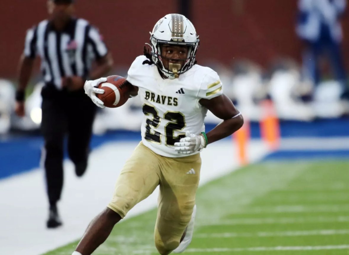 junior solomon (@adriansolomonj2) on Twitter photo I will be at unc pembroke for camp tomorrow! <a href="/CoachHallUNCP/">Mark Hall</a> <a href="/CoachRayFreeman/">Raydarius Freeman</a> <a href="/CoachJud_21/">Shabre Judkins</a>
<a href="/CoachWillert/">Todd Willert</a> <a href="/CoachJimmy51/">Jimmy R Eaton II</a> <a href="/CoachBryant14/">Coach Bryant</a> <a href="/Whick_44/">Drew Whicker</a> <a href="/EFHS_Football/">East Forsyth Football</a> I will be at unc pembroke for camp tomorrow! <a href="/CoachHallUNCP/">Mark Hall</a> <a href="/CoachRayFreeman/">Raydarius Freeman</a> <a href="/CoachJud_21/">Shabre Judkins</a>
<a href="/CoachWillert/">Todd Willert</a> <a href="/CoachJimmy51/">Jimmy R Eaton II</a> <a href="/CoachBryant14/">Coach Bryant</a> <a href="/Whick_44/">Drew Whicker</a> <a href="/EFHS_Football/">East Forsyth Football</a>