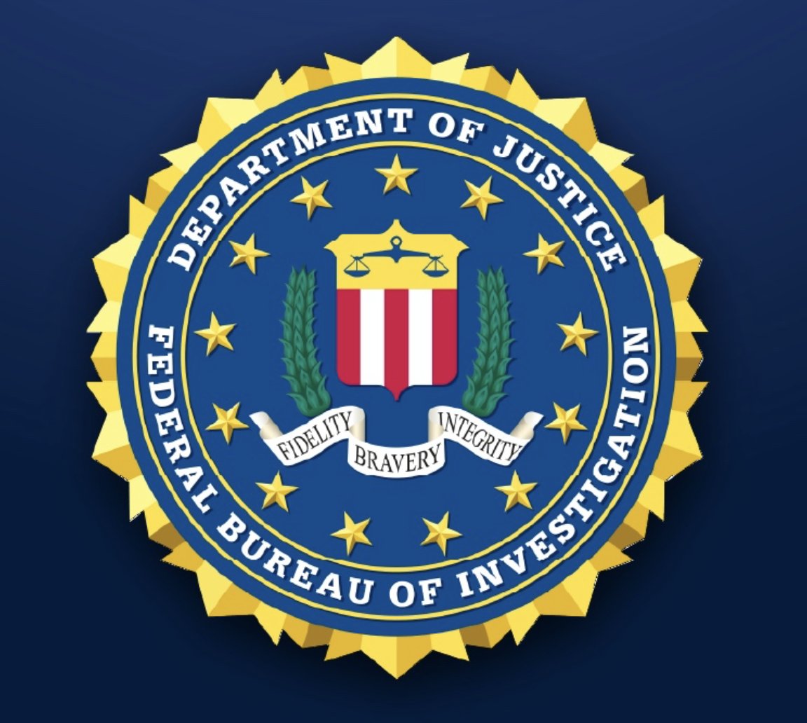 FBI Los Angeles (@fbilosangeles) on Twitter photo FBI & <a href="/IRS_CI/">IRS Criminal Investigation</a> agents arrested multiple people for their roles in a $93 million COVID-19 tax credit fraud scheme, considered to be the largest ever. Two defendants are also charged for attempting to murder the scheme's ringleader. <a href="/USAO_LosAngeles/">US Attorney L.A.</a> Details: fbi.gov/contact-us/fie… FBI & <a href="/IRS_CI/">IRS Criminal Investigation</a> agents arrested multiple people for their roles in a $93 million COVID-19 tax credit fraud scheme, considered to be the largest ever. Two defendants are also charged for attempting to murder the scheme's ringleader. <a href="/USAO_LosAngeles/">US Attorney L.A.</a> Details: fbi.gov/contact-us/fie…