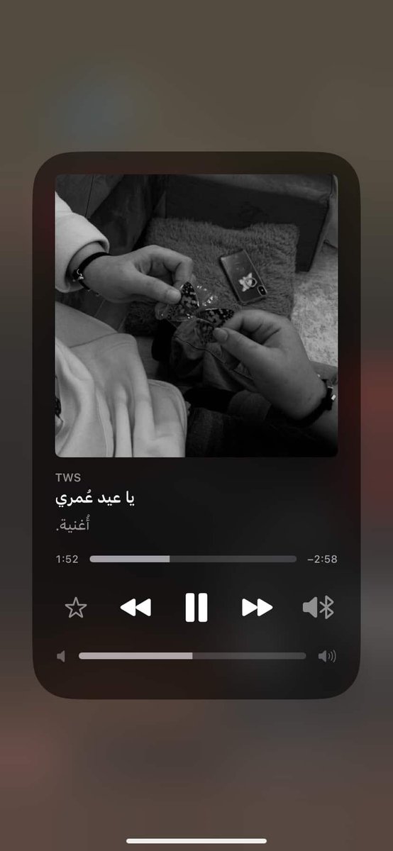 🇸🇦aorta Saud (@aortasaud69048) on Twitter photo 