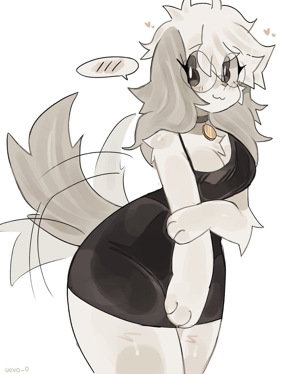 ☕ (@uovo_0) on Twitter photo 