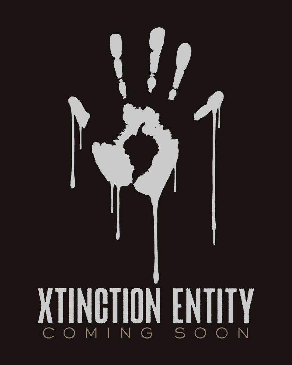 Ed Currie (@smokined17) on Twitter photo Ready for something so intense that palatal recovery remains unconfirmed?! 👀 Xtinction Entity Coming Soon… <a href="/KojiPro2015_EN/">KOJIMA PRODUCTIONS (Eng)</a> <a href="/PlayStation/">PlayStation</a>
#DeathStranding2 #KojimaProductions
#smokined #pepperx #puckerbuttpeppercompany Ready for something so intense that palatal recovery remains unconfirmed?! 👀 Xtinction Entity Coming Soon… <a href="/KojiPro2015_EN/">KOJIMA PRODUCTIONS (Eng)</a> <a href="/PlayStation/">PlayStation</a>
#DeathStranding2 #KojimaProductions
#smokined #pepperx #puckerbuttpeppercompany