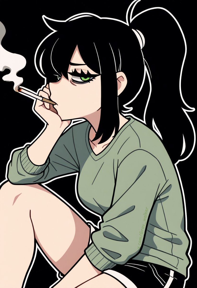 Grav_walker's tweet image. Renee on her days off. Exhausted and so done with everything

#thecoffinofandyandleyley #tcoaal #MrsGraves #reneegraves