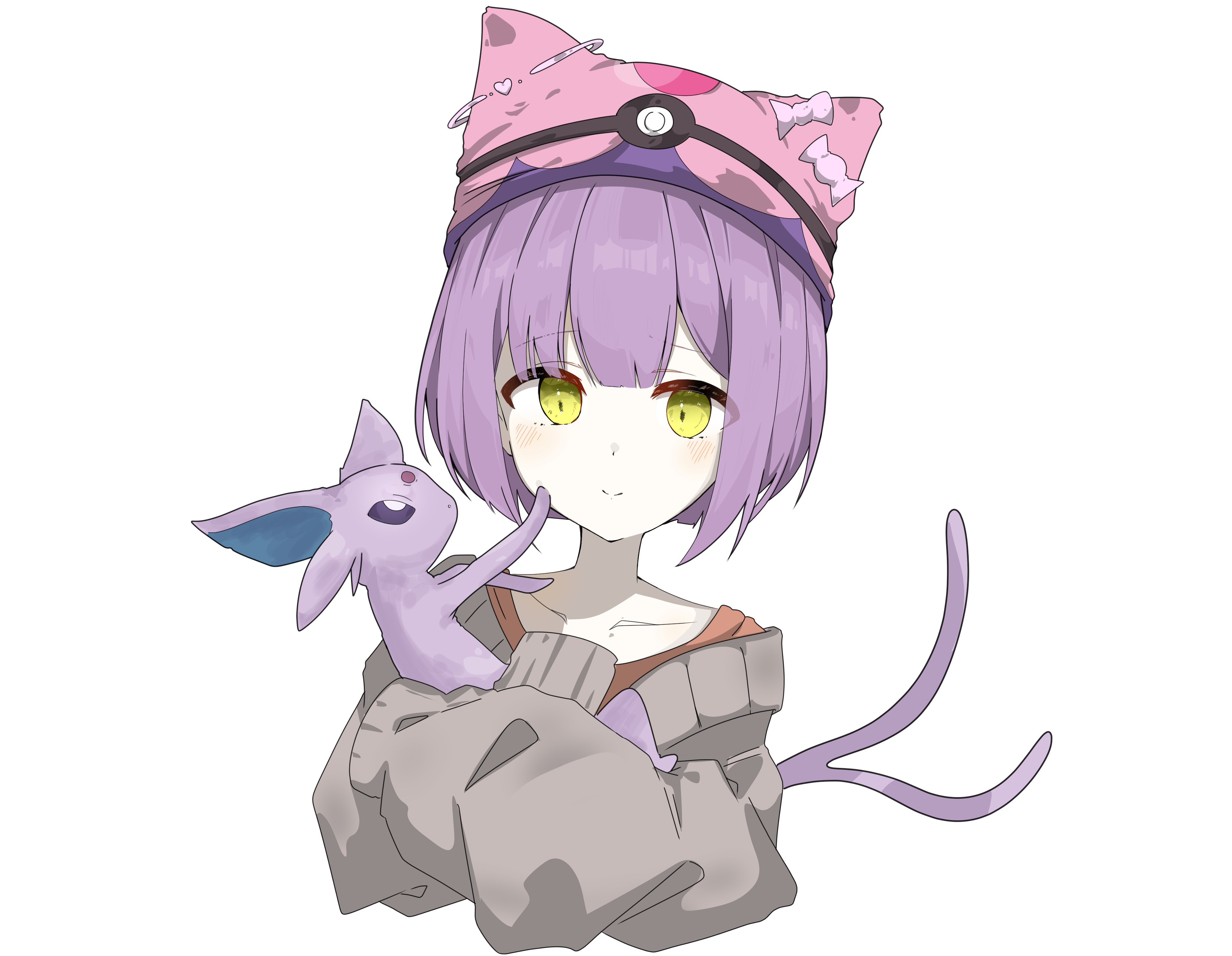 η:絵描き (@eXisTdwb) / X