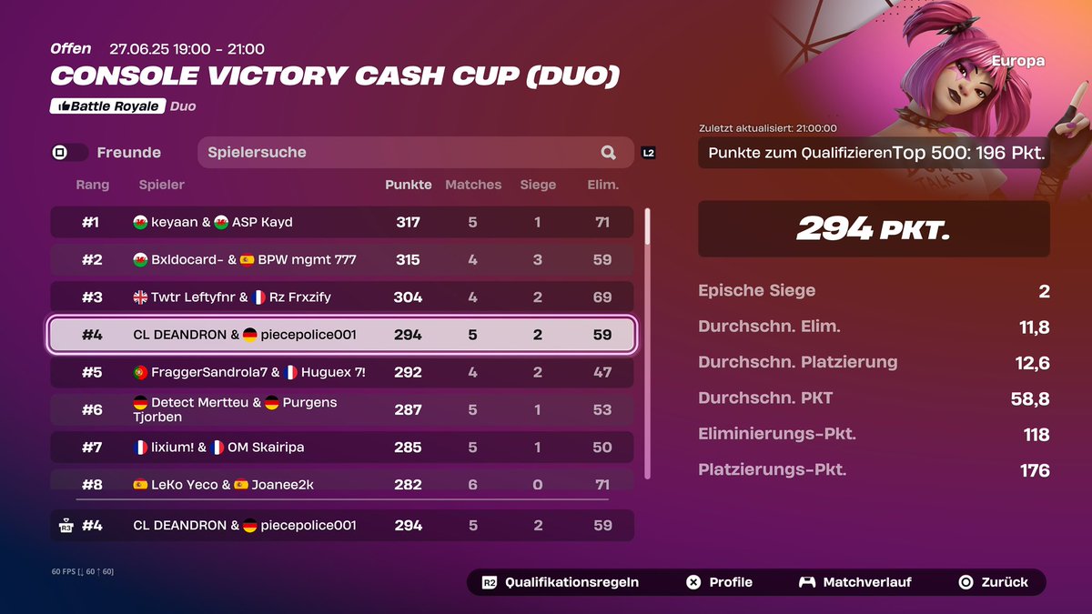 qualed for finals no last game 😂