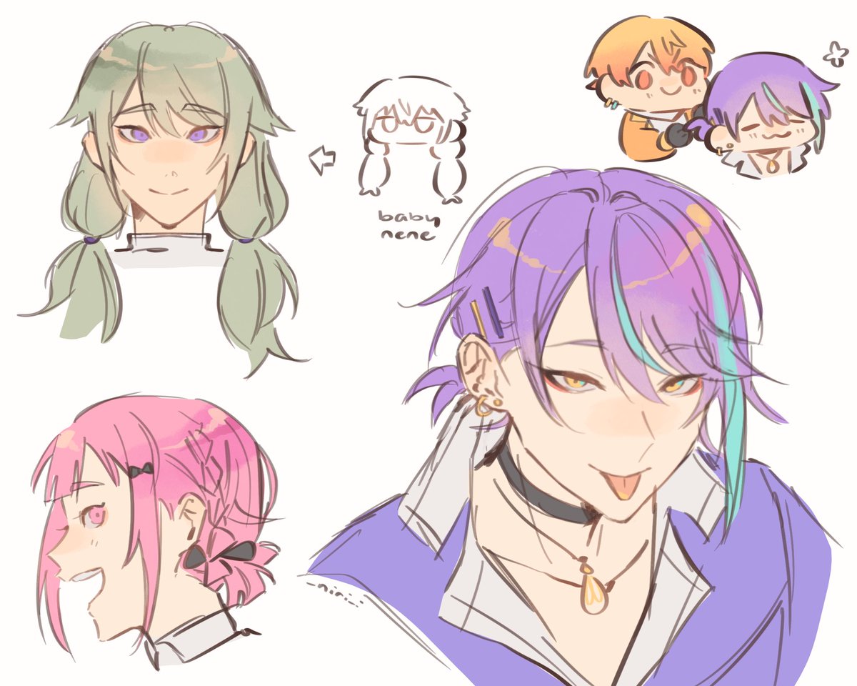 RUI5 IS FINALLY HERE 😭😭😭😭