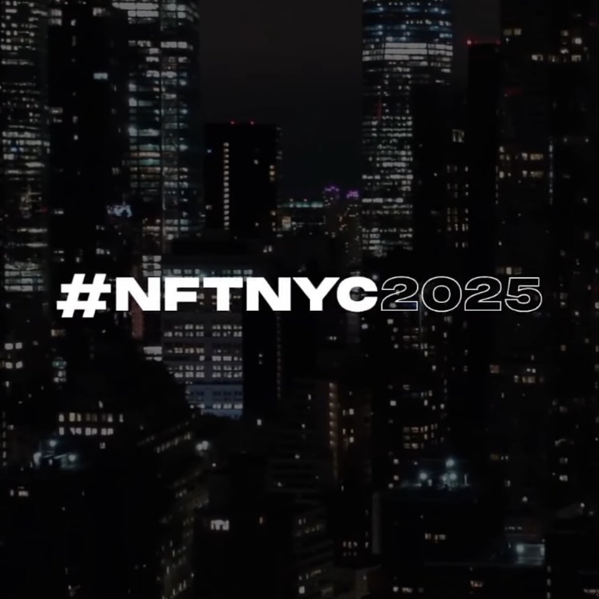 i wanted to congratulate my dearest @evveart on her piece at nft nyc, "whispering hues." it reminds me of how happy i was to own her self-titled one "eve", for nft nyc 2023 🤍
#SupportPersianArtists

"whispering hues", here:
foundation.app/mint/eth/0x992…