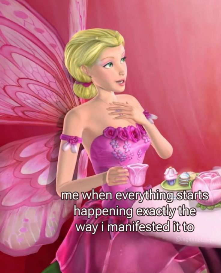 ⋆˚࿔ 𝙃𝙚𝙧 ( 𝙎𝙃𝙀 𝙄𝙎 𝘼 𝟭𝟬/𝟭𝟬) 𝜗𝜚˚⋆ ࿔ (@shesaten_) on Twitter photo 