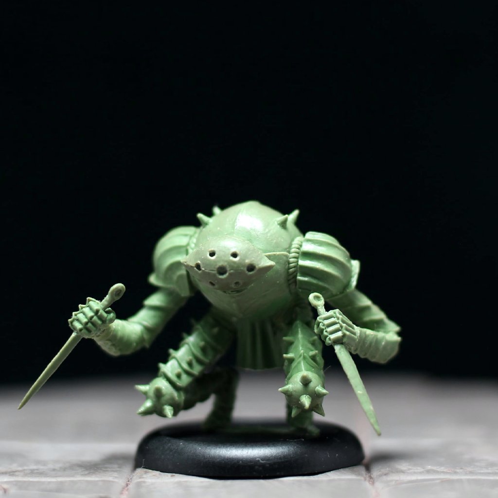 Westfalia Miniatures tweet media