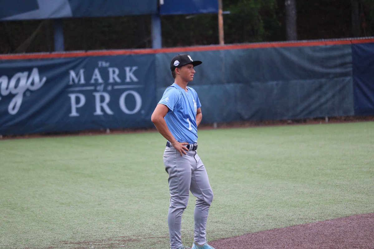 Preston Ricchini (@prestonbsbl) on Twitter photo Pics from the <a href="/PerfectGameUSA/">Perfect Game USA</a> Junior National Showcase at East Cobb. #JrNational <a href="/PGShowcases/">PG Showcases</a> <a href="/FlaUncommitted/">Florida Baseball Recruits</a> <a href="/BaseballDown/">Down South Baseball</a> <a href="/BaseballCf/">CF Uncommitted Baseball</a> <a href="/UncommittedStud/">Uncommitted Studs</a> <a href="/UBAuncommitted/">Uncommitted Baseball Athletes</a> <a href="/uncommittedBBs/">#UNCOMMITTED BASEBALL⚾️🇺🇸🔥</a> <a href="/PrepBaseballFL/">Prep Baseball Florida</a> <a href="/HeadfirstHRoll/">Headfirst Showcase</a> #ClassOf2027 #Uncommitted <a href="/Florida_PG/">Perfect Game Florida</a> Pics from the <a href="/PerfectGameUSA/">Perfect Game USA</a> Junior National Showcase at East Cobb. #JrNational <a href="/PGShowcases/">PG Showcases</a> <a href="/FlaUncommitted/">Florida Baseball Recruits</a> <a href="/BaseballDown/">Down South Baseball</a> <a href="/BaseballCf/">CF Uncommitted Baseball</a> <a href="/UncommittedStud/">Uncommitted Studs</a> <a href="/UBAuncommitted/">Uncommitted Baseball Athletes</a> <a href="/uncommittedBBs/">#UNCOMMITTED BASEBALL⚾️🇺🇸🔥</a> <a href="/PrepBaseballFL/">Prep Baseball Florida</a> <a href="/HeadfirstHRoll/">Headfirst Showcase</a> #ClassOf2027 #Uncommitted <a href="/Florida_PG/">Perfect Game Florida</a>
