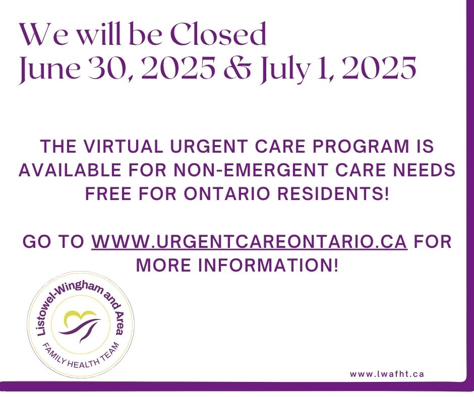 LWAFHT's tweet image. 