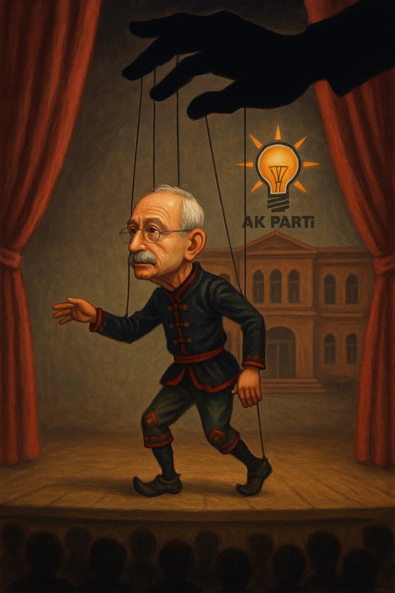 Harika çizim 👏👏 #seniistemiyoruz