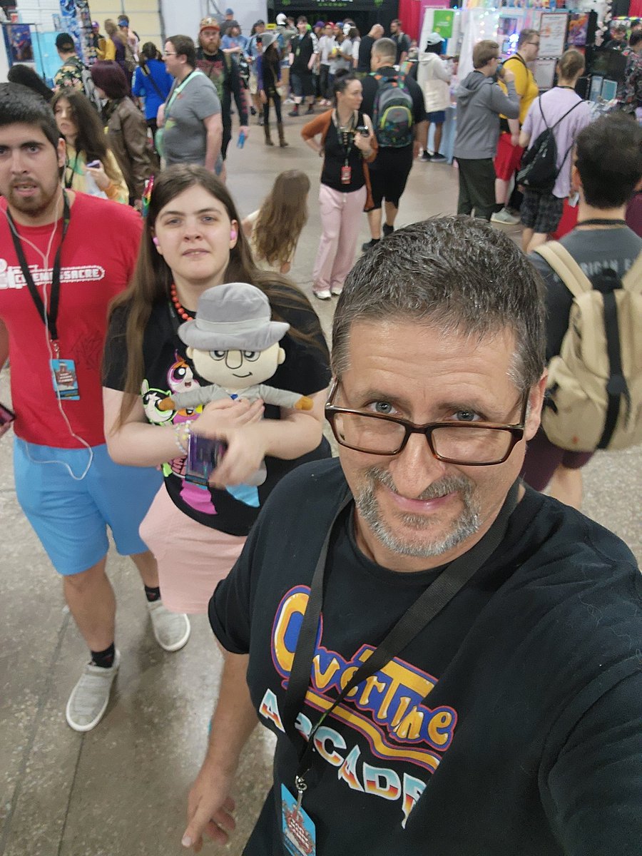 We are at <a href="/TooManyGames/">TooManyGames</a>!