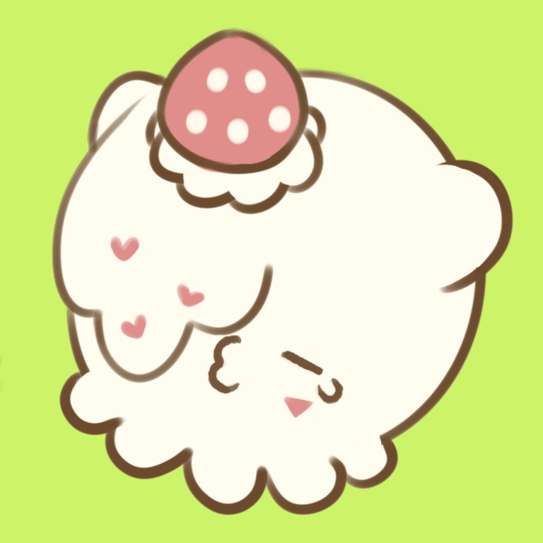Octopus_2424's tweet photo. 🐙 https://t.co/26s26xV1Sw