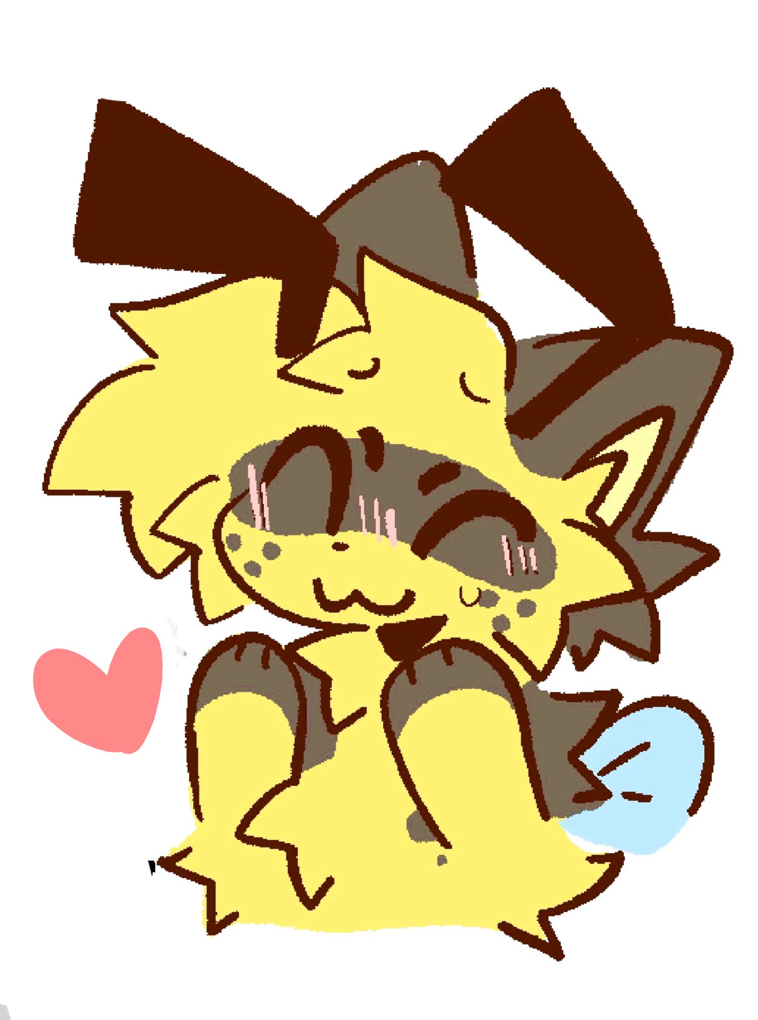 lemon (@ZestyLemonss) / X