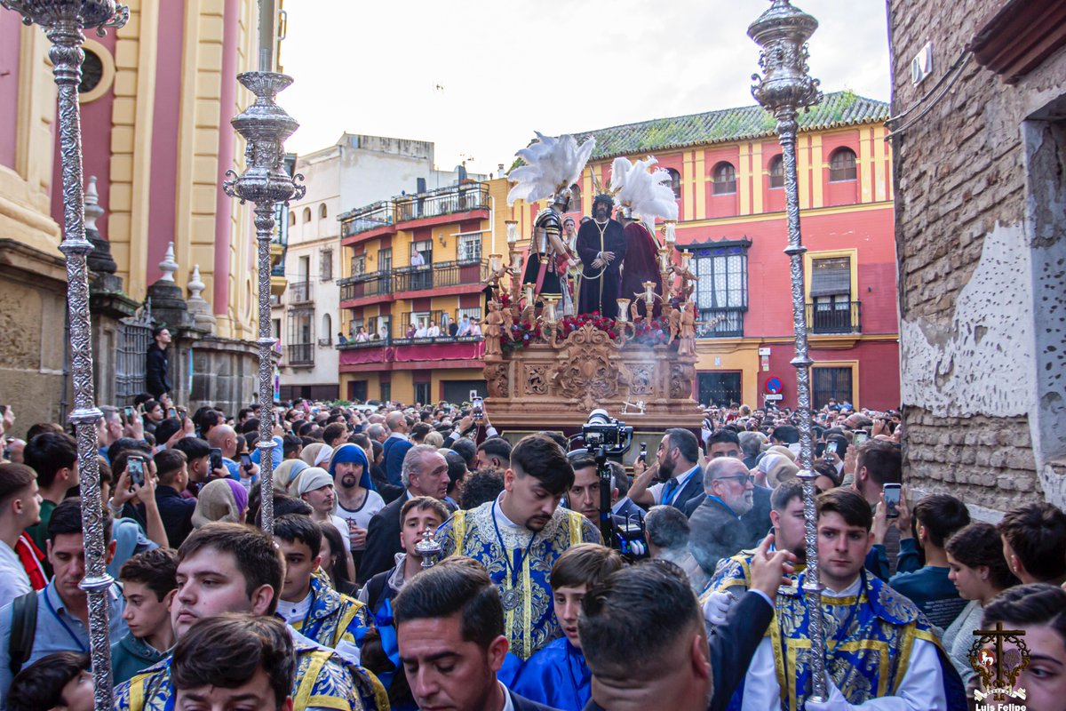 ✝️𝐗𝐕𝐈𝐈𝐈 𝐃𝐨𝐦𝐢𝐧𝐠𝐨 𝐝𝐞𝐥 𝐓𝐢𝐞𝐦𝐩𝐨 𝐎𝐫𝐝𝐢𝐧𝐚𝐫𝐢𝐨.

Señor, tú has sido nuestro refugio de generación en generación. 
🖊️Salmo 89.

#TiempoOrdinario
#SomosAbnegación