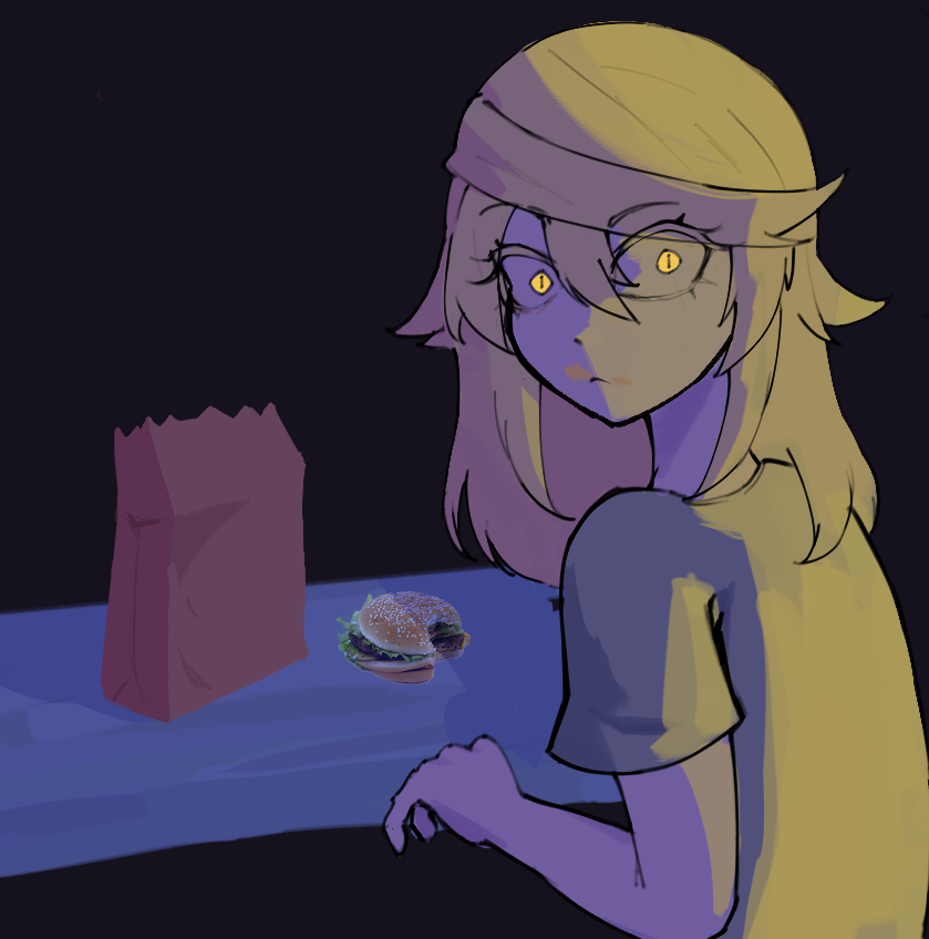 Yukoa 🐟 tweet media