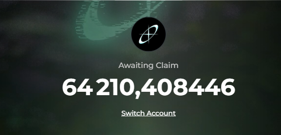 I have no words...

Since October, I've taken a particular interest in <a href="/fragmetric/">Fragmetric</a> , and the more I dug into my research, the more satisfied I became. I started investing from the very first season, knowing the project was solid. You could already see that thanks to the team, who